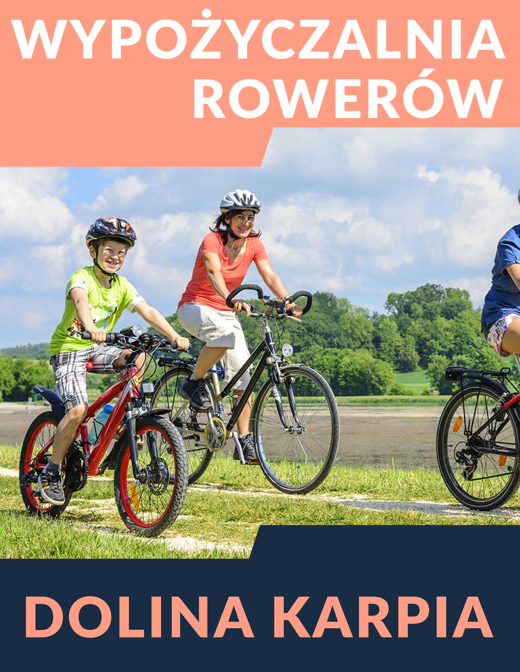 portfolio/glos24 reklama internetowa wypozyczalnia rowerow.jpg